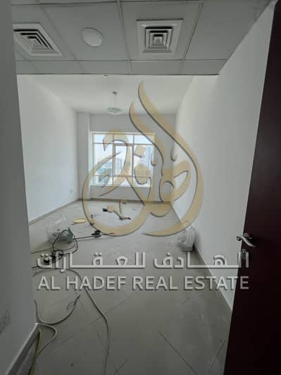 Appartement de 1 chambre à à louer à Al Majaz, Sharjah - WhatsApp Image 2026-10-07 at 20.03. 27 (2). jpeg Appartement de 1 chambre à à louer à Al Majaz, Sharjah - WhatsApp Image 2026-10-07 at 20.03. 27 (2). jpeg