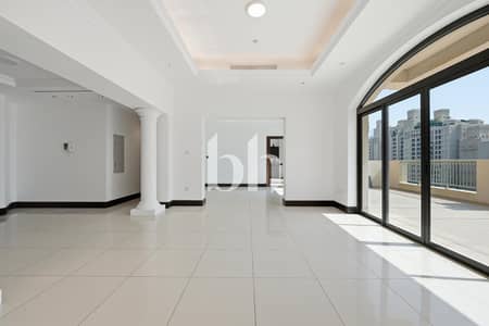 3 Camere Appartamento in affitto a Palm Jumeirah, Dubai - images image img 3 Camere Appartamento in affitto a Palm Jumeirah, Dubai - images image img