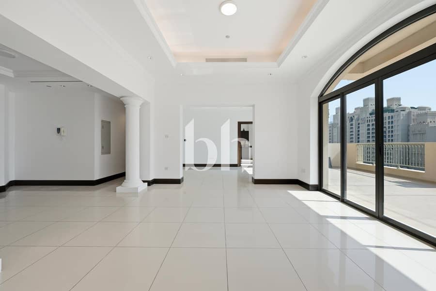 images image img images image img