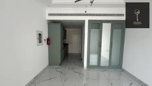 Studio te Huur in Arjan, Dubai - WhatsApp Image 2026-10-08 at 2.44. 57 AM. jpeg Studio te Huur in Arjan, Dubai - WhatsApp Image 2026-10-08 at 2.44. 57 AM. jpeg