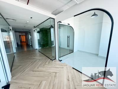 Office para en Alquiler en Al Barsha, Dubai - WhatsApp Image 2026-10-08 at 14.01. 09 (1). jpeg Office para en Alquiler en Al Barsha, Dubai - WhatsApp Image 2026-10-08 at 14.01. 09 (1). jpeg