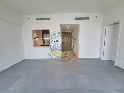 1 Bedroom Apartment for Rent in Aljada, Sharjah - IMG-20261008-WA0079. jpg 1 Bedroom Apartment for Rent in Aljada, Sharjah - IMG-20261008-WA0079. jpg