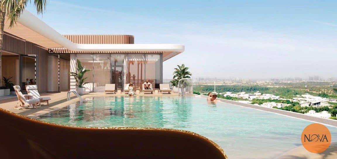 2 IMG_2183. jpeg