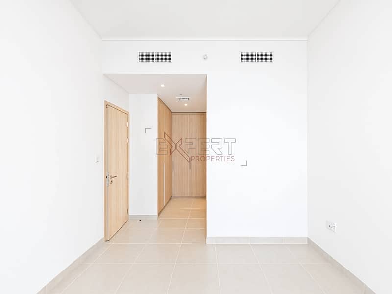 4 Image 4
