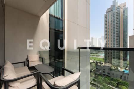 Appartement de 1 chambre à à vendre à Downtown Dubai, Dubai - Appartement à Downtown Dubai,Opera District,Act One | Act Two Towers,Act One, 1 chambre, 2350000 AED - 16392476 Appartement de 1 chambre à à vendre à Downtown Dubai, Dubai - Appartement à Downtown Dubai,Opera District,Act One | Act Two Towers,Act One, 1 chambre, 2350000 AED - 16392476