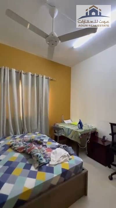 2 Slaapkamers Appartement te Koop in Al Nahda (Sharjah), Sharjah - WhatsApp Image 2026-10-08 at 3.15. 03 AM. jpeg 2 Slaapkamers Appartement te Koop in Al Nahda (Sharjah), Sharjah - WhatsApp Image 2026-10-08 at 3.15. 03 AM. jpeg