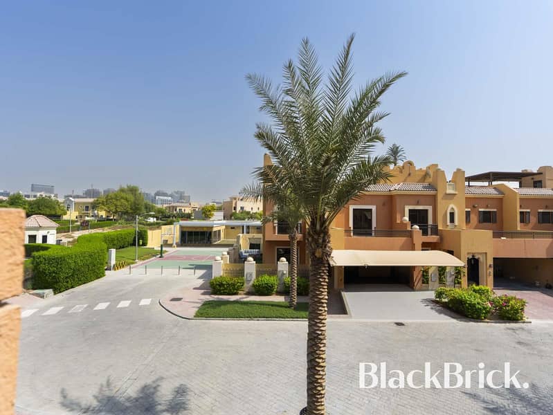 Largest Corner Plot - Super Location Largest Corner Plot - Super Location