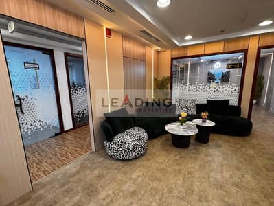 Office for Rent in Business Bay, Dubai - WhatsApp Image 2026-10-08 at 2.32. 27 AM (1). jpeg Office for Rent in Business Bay, Dubai - WhatsApp Image 2026-10-08 at 2.32. 27 AM (1). jpeg