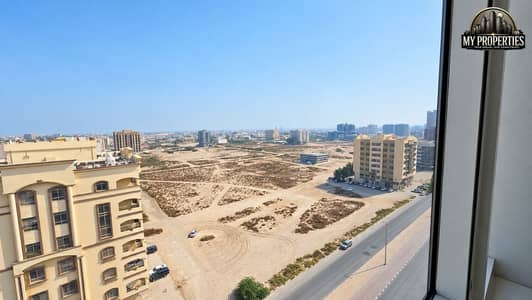 شقة 1 غرفة نوم للايجار في النخیل، رأس الخيمة - 1000573168. png شقة 1 غرفة نوم للايجار في النخیل، رأس الخيمة - 1000573168. png