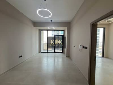 1 Bedroom Flat for Rent in Dubai Sports City, Dubai - WhatsApp Image 2026-10-08 at 12.07. 29 PM. jpeg 1 Bedroom Flat for Rent in Dubai Sports City, Dubai - WhatsApp Image 2026-10-08 at 12.07. 29 PM. jpeg