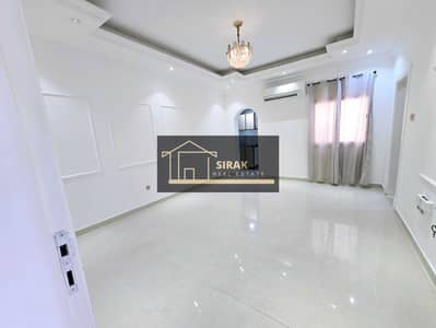 Studio for Rent in Al Mushrif, Abu Dhabi - 1000313575. jpg Studio for Rent in Al Mushrif, Abu Dhabi - 1000313575. jpg