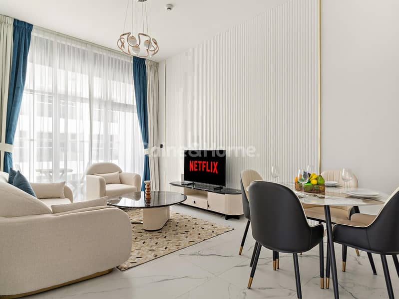 Appartement à Dubai Science Park,Opalz by Danube,Opalz by Danube Tower 1, 2 chambres, 122000 AED - 16784652 Appartement à Dubai Science Park,Opalz by Danube,Opalz by Danube Tower 1, 2 chambres, 122000 AED - 16784652