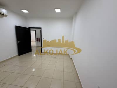 Office in affitto a Musaffah, Abu Dhabi - WhatsApp Image 2026-10-08 at 1.44. 56 PM (1). jpeg Office in affitto a Musaffah, Abu Dhabi - WhatsApp Image 2026-10-08 at 1.44. 56 PM (1). jpeg