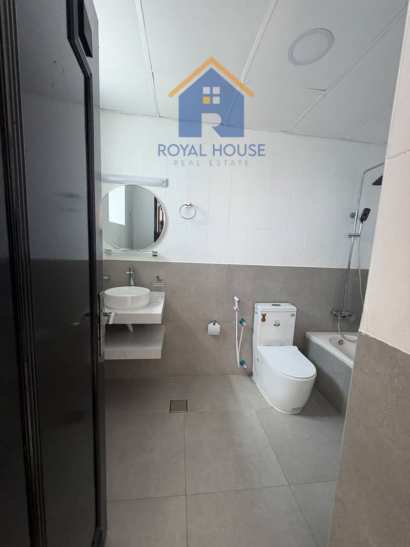 16 WhatsApp Image 2026-10-07 at 2.11. 56 PM (2). jpeg