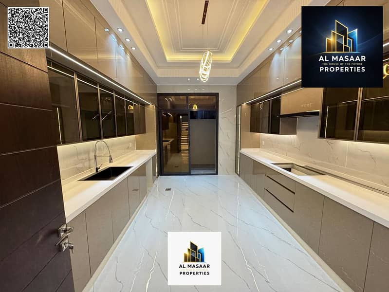 13 batch_WhatsApp Image 2026-09-06 at 12.12. 06 PM (12). jpeg