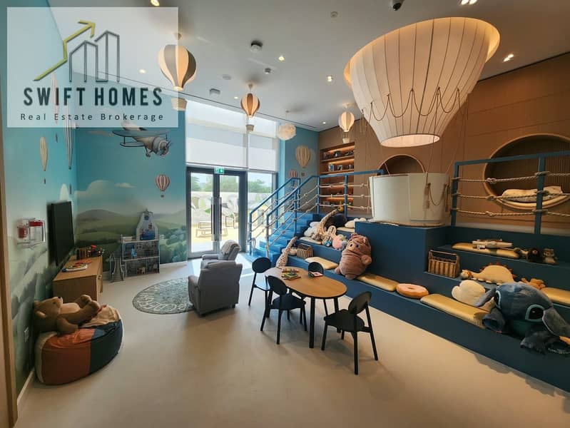 21 cac5c92d-33ac-43e5-bb01-58711c91c73d. jpeg