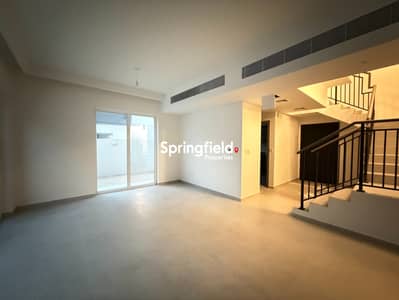 4 Camere Townhouse in affitto a DAMAC Hills 2 (Akoya by DAMAC), Dubai - Villetta a schiera a DAMAC Hills 2 (Akoya by DAMAC)，Verona, 4 camere da letto, 100000 AED - 16784674