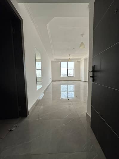 2 Bedroom Apartment for Rent in Al Rashidiya, Ajman - WhatsApp Image 2026-10-03 at 3.26. 00 PM. jpeg 2 Bedroom Apartment for Rent in Al Rashidiya, Ajman - WhatsApp Image 2026-10-03 at 3.26. 00 PM. jpeg