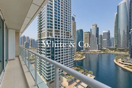 2 habitaciones Apartamento para en Alquiler en Jumeirah Lake Towers (JLT), Dubai - Apartamento en Jumeirah Lake Towers (JLT),JLT Cluster A,Laguna Tower, 2 dormitorios, 170000 AED - 16779177 2 habitaciones Apartamento para en Alquiler en Jumeirah Lake Towers (JLT), Dubai - Apartamento en Jumeirah Lake Towers (JLT),JLT Cluster A,Laguna Tower, 2 dormitorios, 170000 AED - 16779177