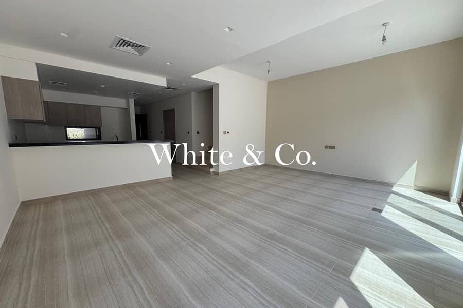 Casa adosada en DAMAC Hills,Greenwoods, 4 dormitorios, 3750000 AED - 16280304 Casa adosada en DAMAC Hills,Greenwoods, 4 dormitorios, 3750000 AED - 16280304