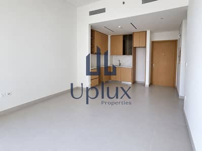 1 Bedroom Apartment for Rent in Dubai Hills Estate, Dubai - File 10. png