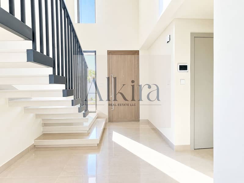 3 image_2