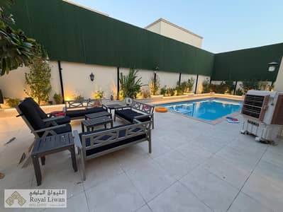 4 Bedroom Villa for Rent in Nad Al Sheba, Dubai - WhatsApp Image 2026-10-05 at 10.36. 24 (1). jpeg 4 Bedroom Villa for Rent in Nad Al Sheba, Dubai - WhatsApp Image 2026-10-05 at 10.36. 24 (1). jpeg