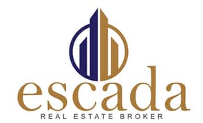 Escada Real Estate
