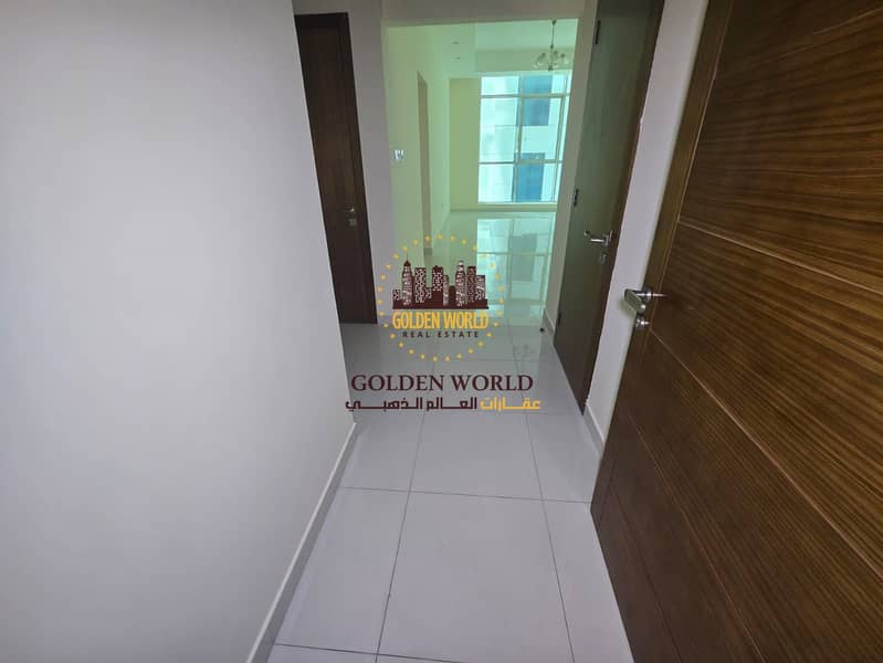 10 WhatsApp Image 2026-10-08 at 2.29. 20 AM. jpeg