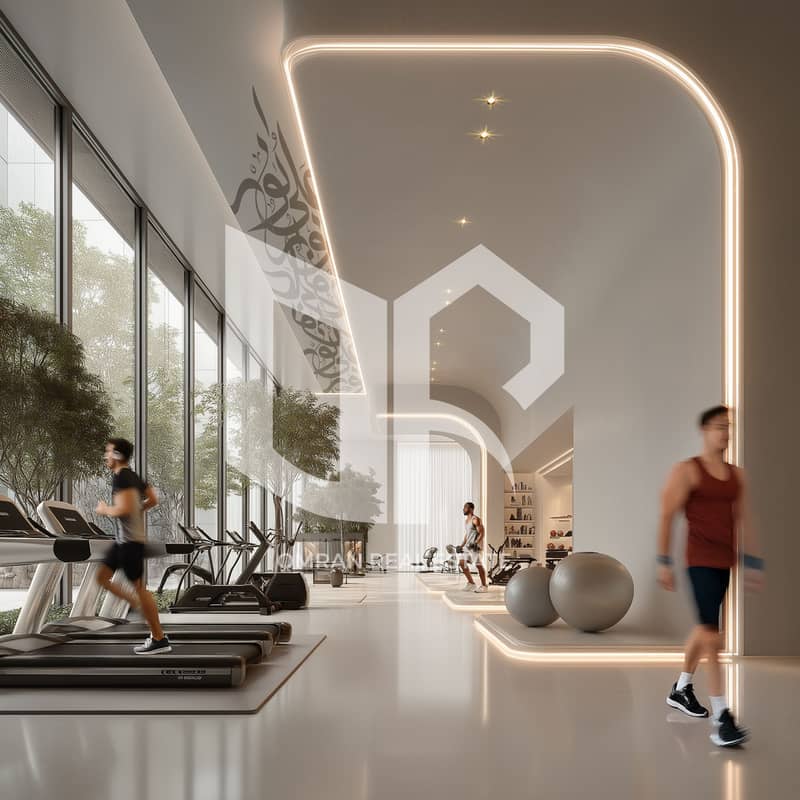 10 V2 Gym. jpg