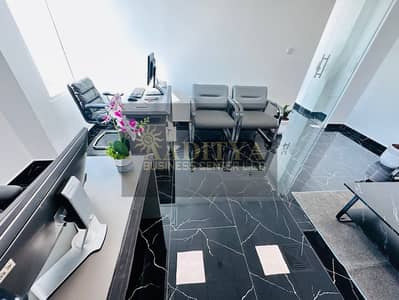 Office for Rent in Bur Dubai, Dubai - 7b63c619-fe91-455d-bc3f-d4206ac87ff8. jpg Office for Rent in Bur Dubai, Dubai - 7b63c619-fe91-455d-bc3f-d4206ac87ff8. jpg
