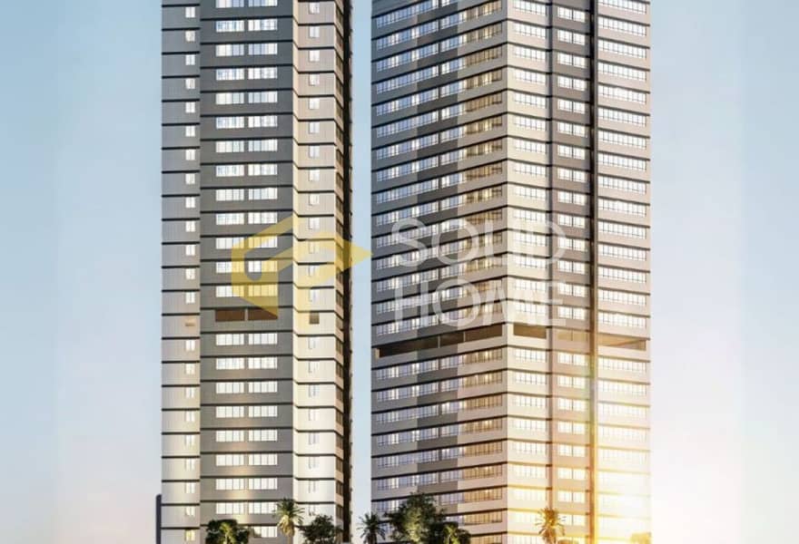 Distress Deal |New Brand| Prime Location|Leasehold Distress Deal |New Brand| Prime Location|Leasehold