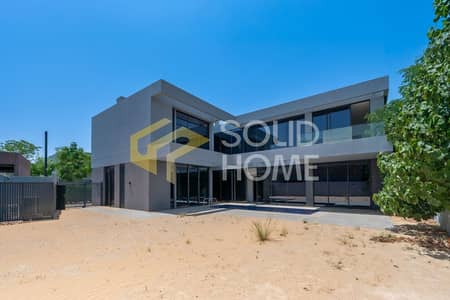 Villa de 5 chambres à à vendre à Tilal City, Sharjah - Villa à Tilal City,Masaar, 5 chambres, 5550000 AED - 16784755 Villa de 5 chambres à à vendre à Tilal City, Sharjah - Villa à Tilal City,Masaar, 5 chambres, 5550000 AED - 16784755