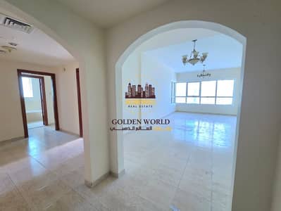 Appartement de 3 chambres à à louer à Al Taawun, Sharjah - WhatsApp Image 2026-10-01 at 6.06. 40 AM. jpeg
