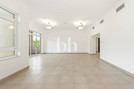 3 Camere Appartamento in affitto a Dubai Festival City, Dubai - images image img 3 Camere Appartamento in affitto a Dubai Festival City, Dubai - images image img