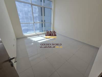 2 Bedroom Apartment for Rent in Al Khan, Sharjah - WhatsApp Image 2026-10-08 at 1.29. 29 PM. jpeg