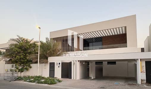 5 Slaapkamers Villa te Koop in Yas Island, Abu Dhabi - WhatsApp Image 2026-10-08 at 1.44. 00 PM (2). jpeg 5 Slaapkamers Villa te Koop in Yas Island, Abu Dhabi - WhatsApp Image 2026-10-08 at 1.44. 00 PM (2). jpeg