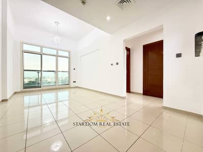 2 Slaapkamers Appartement te Huur in Dubai Silicon Oasis (DSO), Dubai - WhatsApp Image 2026-10-08 at 12.56. 24 PM (3). jpeg