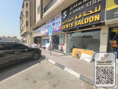 محل تجاري للايجار في الروضة، عجمان - WhatsApp Image 2026-10-08 at 1.08. 55 PM. jpeg محل تجاري للايجار في الروضة، عجمان - WhatsApp Image 2026-10-08 at 1.08. 55 PM. jpeg