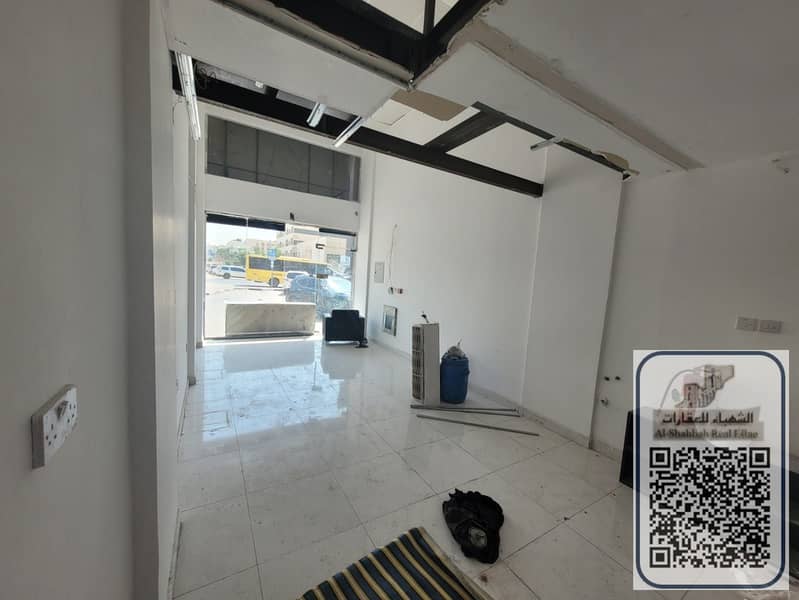 2 WhatsApp Image 2026-10-08 at 1.08. 56 PM (1). jpeg