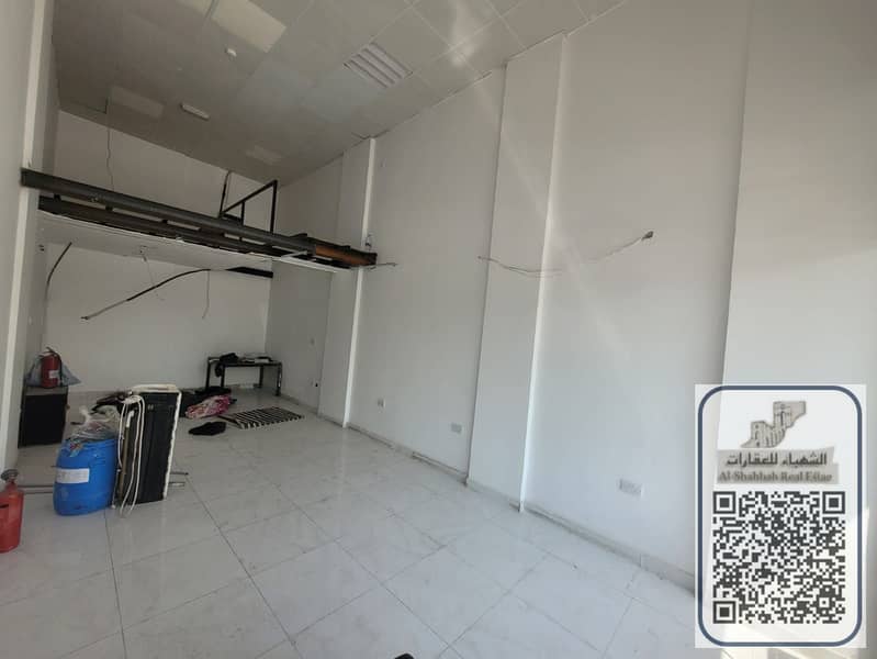 3 WhatsApp Image 2026-10-08 at 1.08. 56 PM (3). jpeg