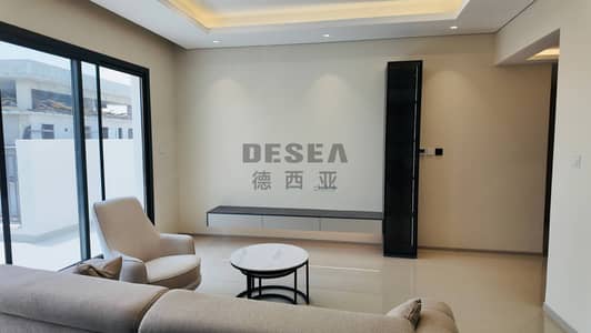 2 Bedroom Apartment for Rent in International City Phase 2 (Warsan 4), Dubai - Brand New | Fully Furnished | Vacant