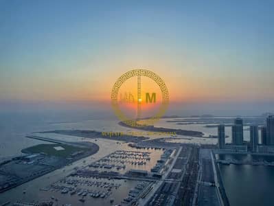 2 Bedroom Flat for Rent in Dubai Marina, Dubai - WhatsApp Image 2026-10-08 at 1.11. 42 PM. jpeg
