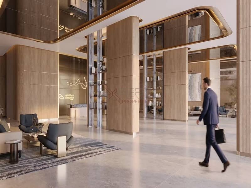 5 Image 5