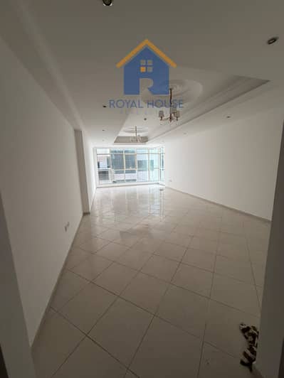 阿尔汗, 夏尔迦 3 卧室单位待租 - WhatsApp Image 2026-10-08 at 1.42. 27 PM. jpeg 阿尔汗, 夏尔迦 3 卧室单位待租 - WhatsApp Image 2026-10-08 at 1.42. 27 PM. jpeg