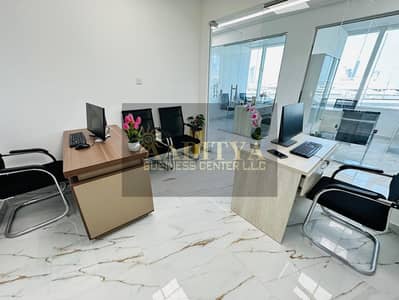 Office for Rent in Bur Dubai, Dubai - 9cdea113-274f-49d7-bcd2-531efd026659. jpg Office for Rent in Bur Dubai, Dubai - 9cdea113-274f-49d7-bcd2-531efd026659. jpg
