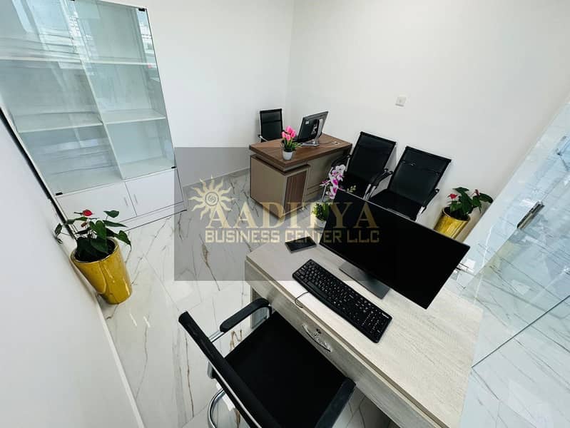 2 14cecd53-e363-4ade-9866-026fb1043032. jpg