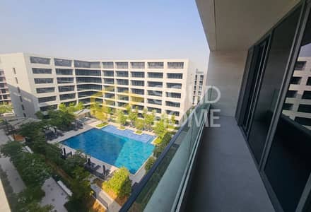 1 Camera Appartamento in vendita a Aljada, Sharjah - Appartamento a Aljada,Naseej District,Sokoon, 1 camera da letto, 820000 AED - 16784841 1 Camera Appartamento in vendita a Aljada, Sharjah - Appartamento a Aljada,Naseej District,Sokoon, 1 camera da letto, 820000 AED - 16784841