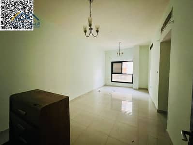 Appartement de 2 chambres à à louer à Al Nuaimiya, Ajman - WhatsApp Image 2026-10-07 at 6.53. 18 PM. jpeg Appartement de 2 chambres à à louer à Al Nuaimiya, Ajman - WhatsApp Image 2026-10-07 at 6.53. 18 PM. jpeg