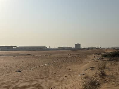 Industrial Land for Sale in Al Sajaa Industrial, Sharjah - IMG_1505. jpeg